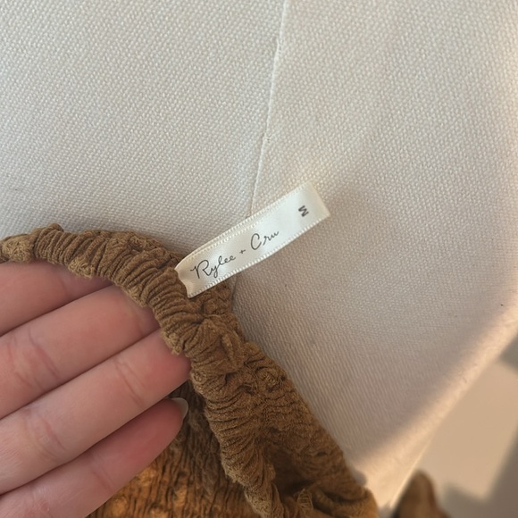 Oceane Dress - Picture 9 of 10